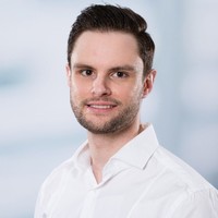 Luke Grudnoff