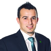 Ricardo Da Silva, CFP®