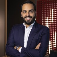 Igor Fonseca