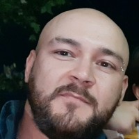 Jorge Vargas