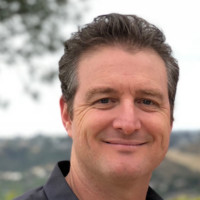 Chris Osman