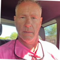 John Davis
