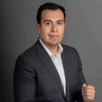 Miguel Nieto