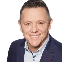 Bryan Guinan