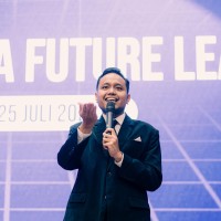Maula Achmad Haidar