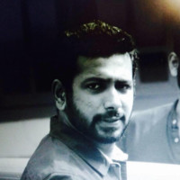 Aravind Narayan