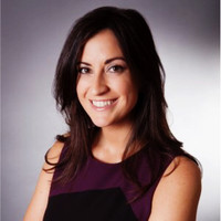Jacqueline Maloney