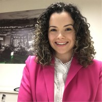 Jenifer Delfino Fernandes Capistrano