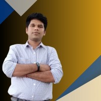 Vikas Pardhi