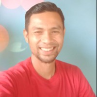 adi syahputra