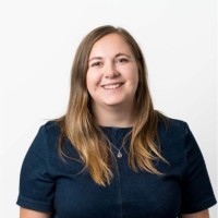 Charlotte Horsepool