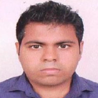 Sumit Tehlani