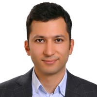 Halil Gökçe