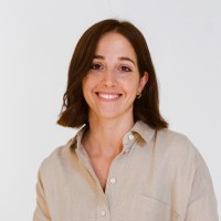 Mercedes Gisbert