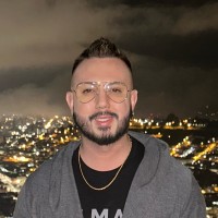 SEBASTIAN MENA