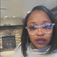 Ebony Duncan