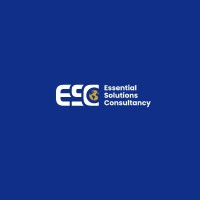 Essential Solutions Consultancy