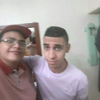 Mohamed Khaled