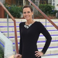 Heather Newton