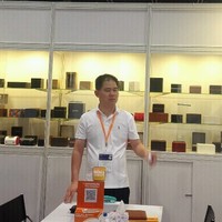 刘立刚