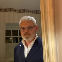 Christophe , Maxime , MASSON