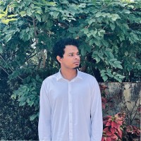 Sachin H K