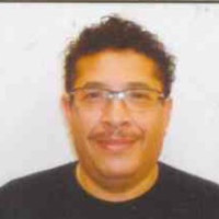 Raymundo Rodriguez