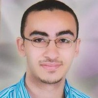 Karim Mohamed Saleh Rezk
