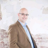 Arno Bijmans