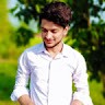 ayaz dhuddi