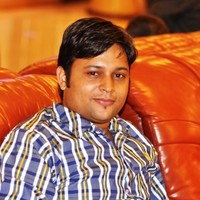 Sandeep Sundriyal