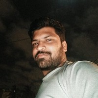 Amaresh Divan