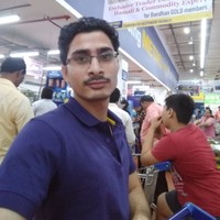 Dheeraj Kumar