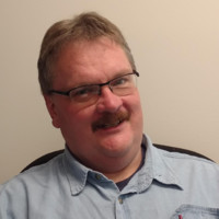 David Reinhard