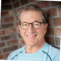 Mark Kent, P.E.