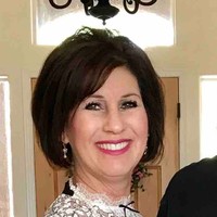 Sandra Moker