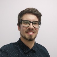 Sebastián Ruiz Medina