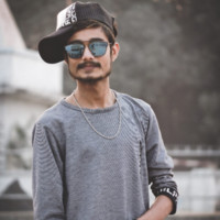 Nikhil Rajput