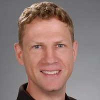 Tim Graumann