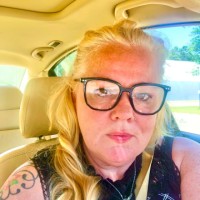 Gina Crocker