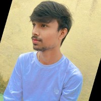 Vaddi. Vishal