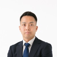 Myeongsu Lee
