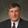 Ken Schaefer