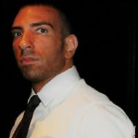 Davide Stefanizzi