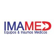 IMAMED ECUADOR