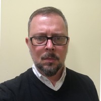 Shawn Struzik