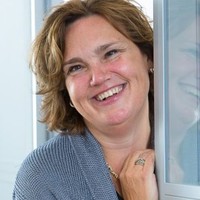 Diana Bossema