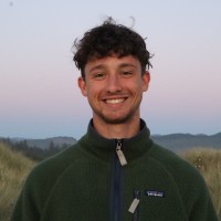 Alex Dalgleish-Morel