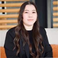 Agathe Vongkorad
