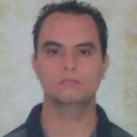 Julio Carcavalho